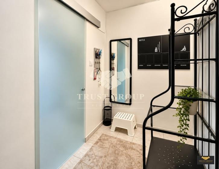 Apartament 2 camere Pajura |Renovat |Bloc reabilitat |La 6 min de metrou Jiului - 21