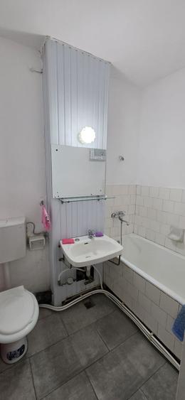 Garsonieră în Fălticeni