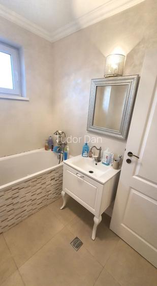 Apartament de inchiriat
