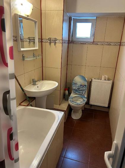 Inchiriere apartament - 1