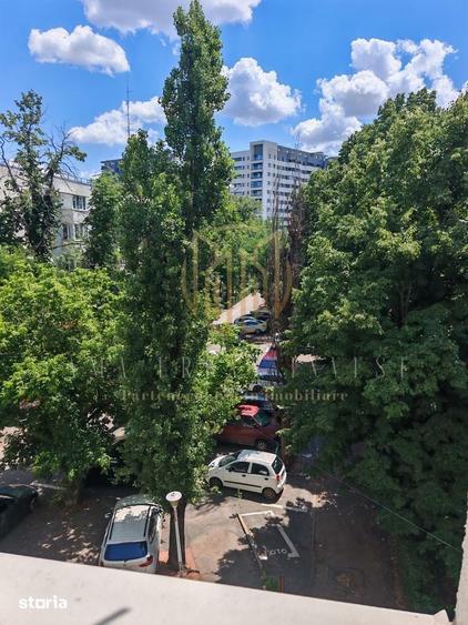 Apartament 3 camere zona Titan, Liviu Rebreanu aproape metrou - 7