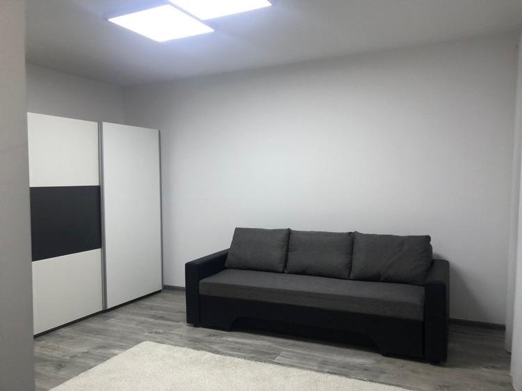 Ofer inchiriere garsoniera fond nou, Gavana , moderna, 300 euro - 2