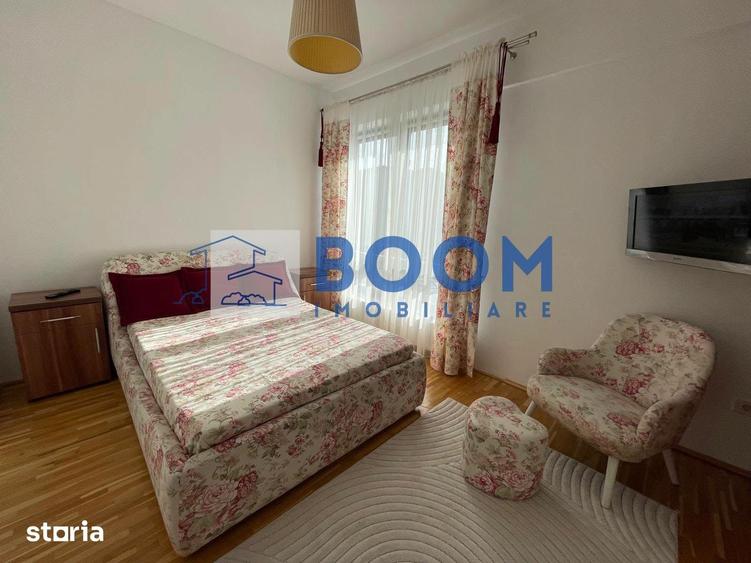 Apartament 2 camere | Ultracentral | Mobilat si Utilat LUX - 5