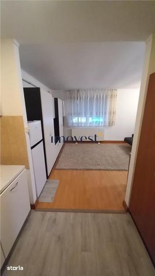 Garsonieră în Cloșca