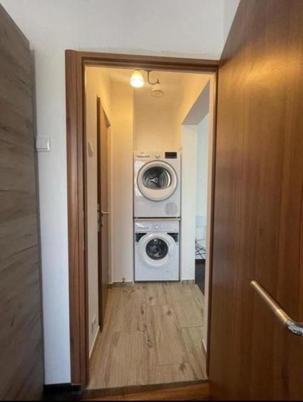 110000euro -apartament 3 camere-totul nou- zona Gorjului - 6
