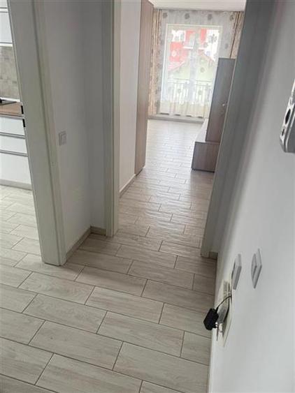 ichiriere studio , Strada Christian Pomarius nr. 7 din Brașov (zona Tractor - 4