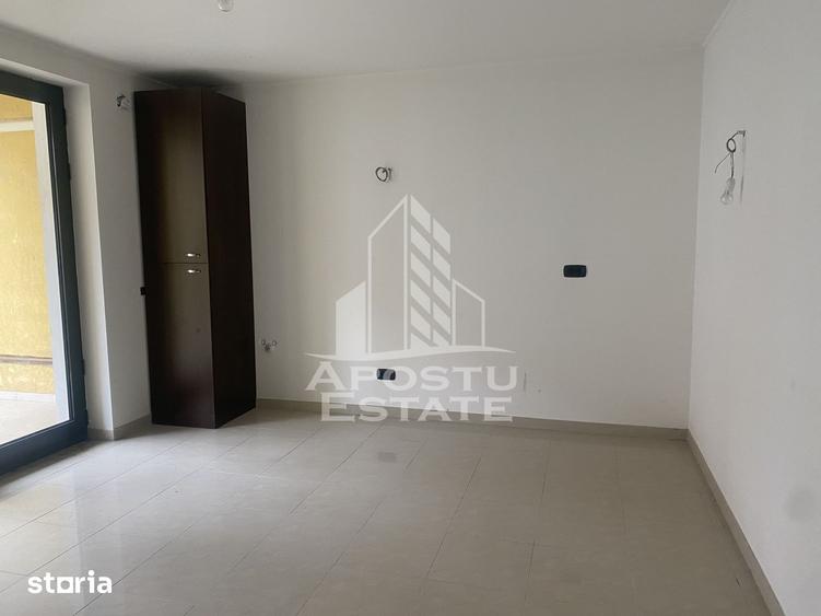 Duplex in zona Braitim - 11