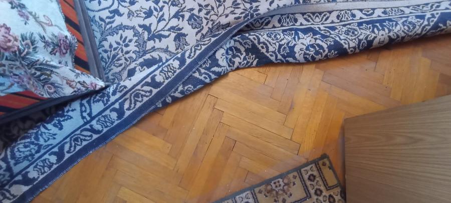 Casă cu 4 camere cu Canalizare în Balotești