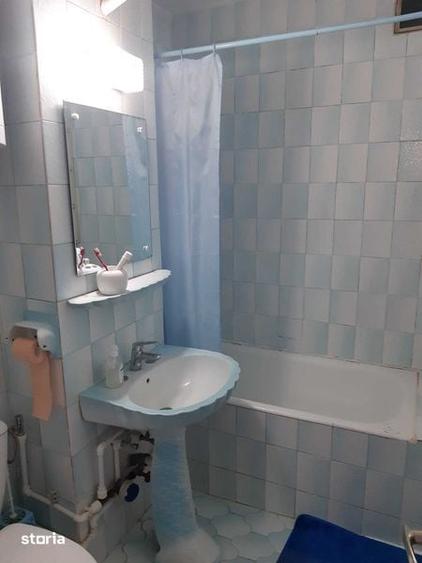 Apartament 4 camere decomandat HCC 90 mp2 2/4 centrala - 7