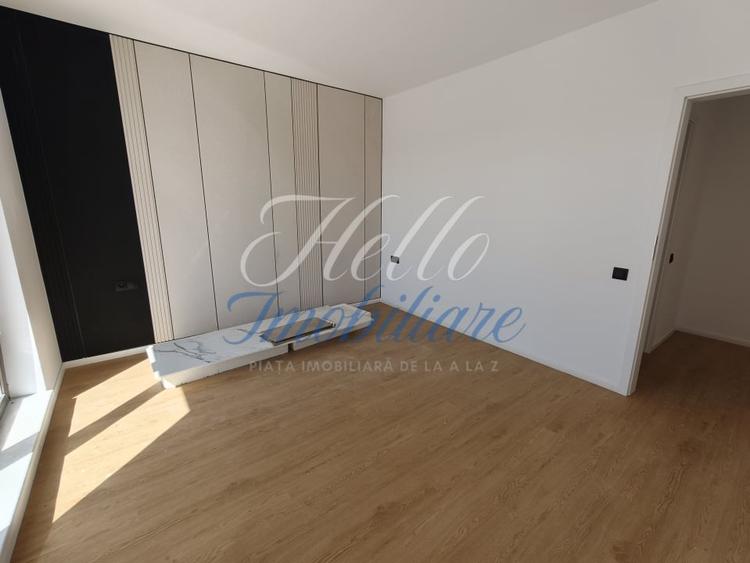 Apartament 2 camere  | 57 mp | zona Eroilor - 7