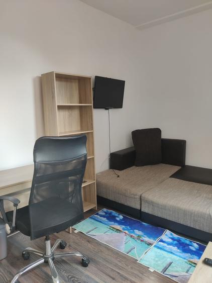 Apartament 1 camera zona Complex Studentesc.Liber - 2