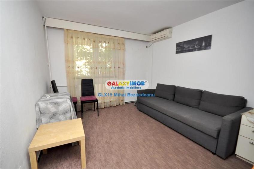 Inchiriere apartament 2 camere in zona Militari Valea Lunga - 1