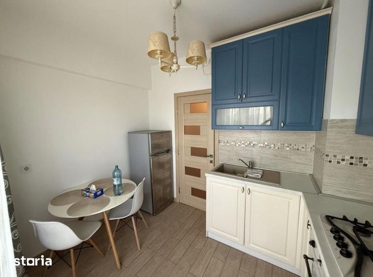 Rivers Towers Bloc Nou Apartament 2 camere decomandat - 7