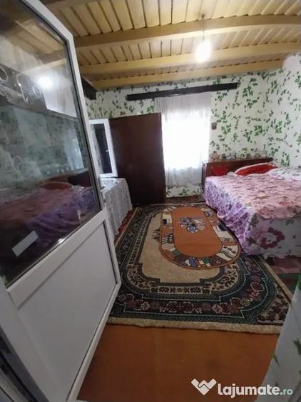 Casa batraneasca 35km de Bucure?ti 45,000 euro negociabil repet Negociabil - 2