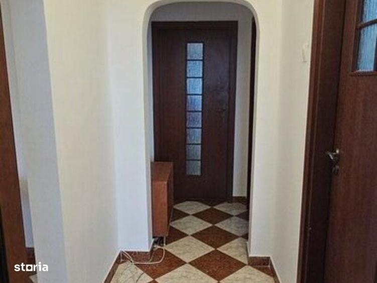 Apartament 5 camere Iancului, Pantelimon, Mega Mall - 3
