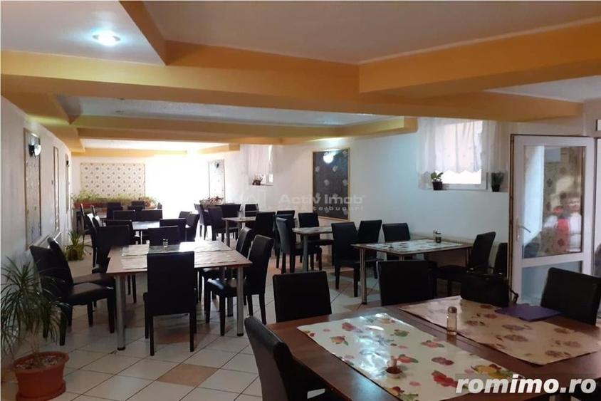Casă cu Teren 500 Mp în Cristian