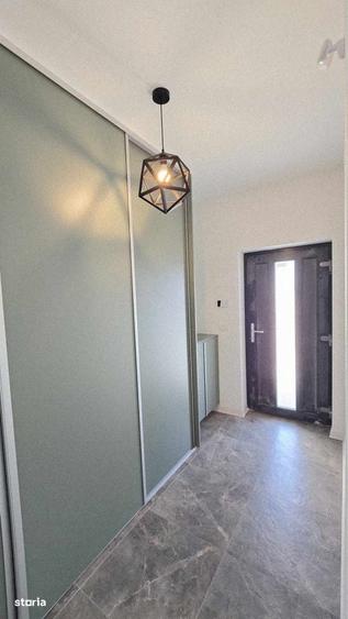 Casă cu 3 camere cu Teren 340 Mp în Central