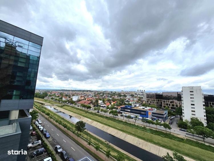 Spațiu comercial, de 300 mp, în Alexandru cel Bun