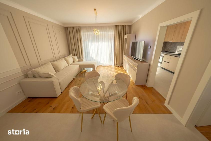 Casă cu 3 camere cu Teren 40 Mp în Nord