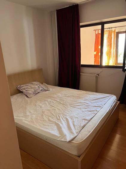 Apartament cu 3 camere în Galata