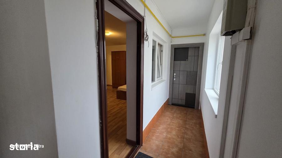 Apartament cu o camera Visani - 5