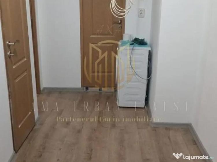 Apartament cu 2 camere decomandat în Dristor