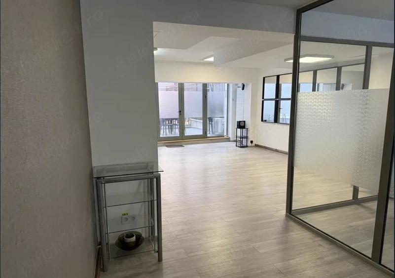Spațiu comercial, de 65 mp, în Unirii