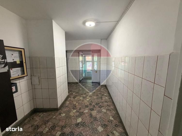 Vanzare apartament 3 camere zona Auchan Vitan - 8