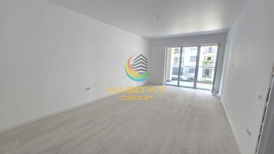 2 camere langa metrou Aparatorii Patriei, Acte Gata - 6