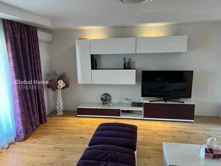 Casă cu 3 camere cu Piscina în Ștefăneștii de Jos