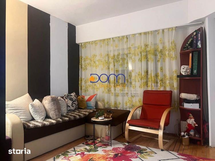 De vanzare apartament 4 camere ultracentral - 11