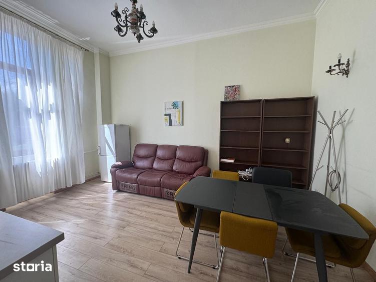 Apartament, 51 m2, - 5