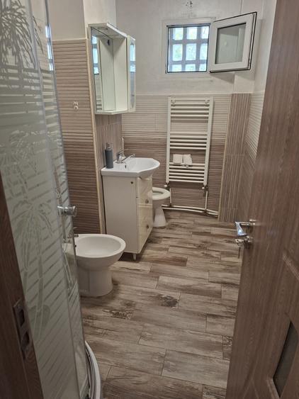 Apartament Chirie Bacau - 3