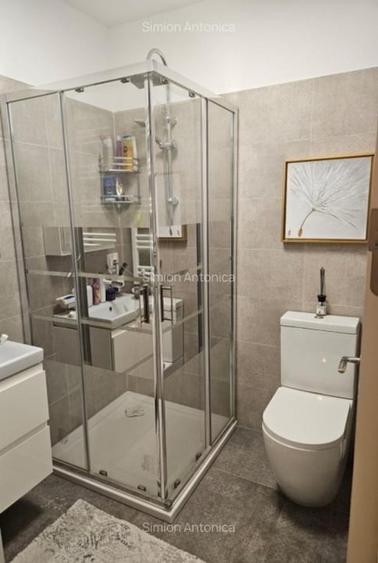 Casă individuală cu 5 camere cu Canalizare în Corbeanca