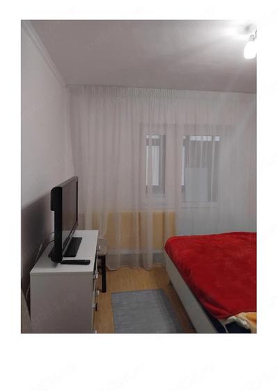 Apartament 3 camere pt inchiriere - 7