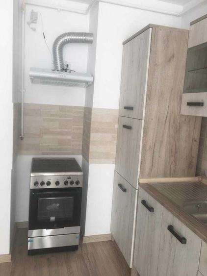 Apartament cu 2 camere in zona Iullius Mall | loc de parcare subteran | Sopor - 3