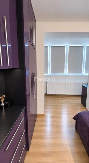 Apartament cu 2 camere decomandat în Prundu Bârgăului