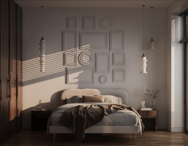 Apartament cu 2 camere decomandat în P-ța Alba Iulia