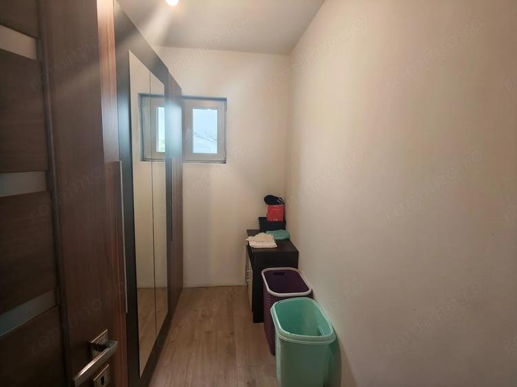 Casă cu 4 camere cu Teren 735 Mp în Becicherecu Mic