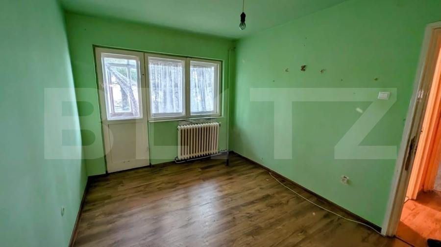 Apartament de vanzare,  zona Cetate - 2