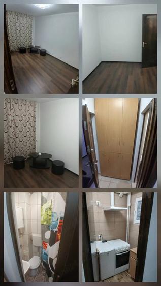 Spațiu comercial, de 103 mp, în Jiului