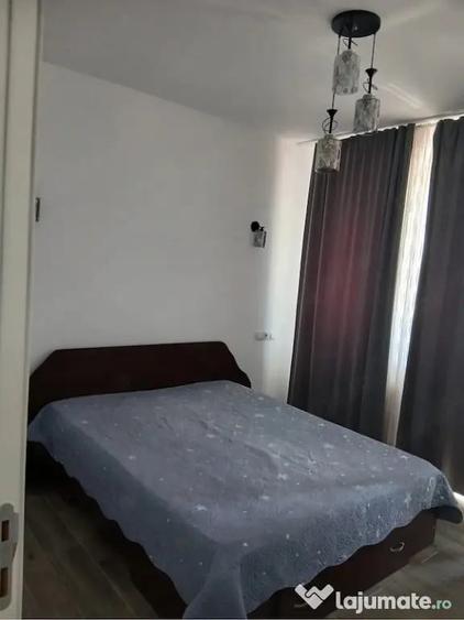 Metalurgiei parter bloc nou parter - Bucuresti (Bucuresti-Ilfov) - 1