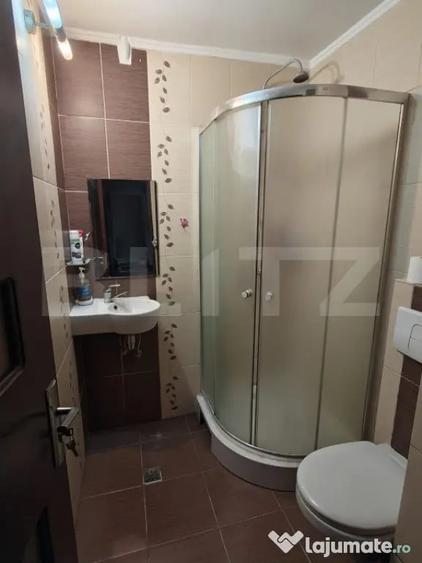 Apartament 4 camere, 82 mp utili, Micro 16 - Satu Mare (Satu-Mare) - 1