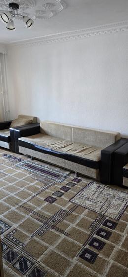 Apartament cu 2 camere decomandat în Obcini