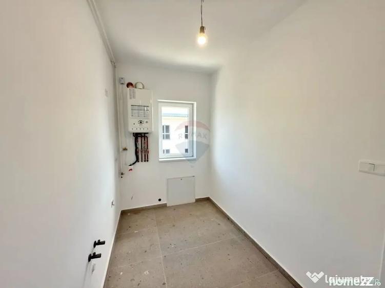 Apartament 2 camere NOU Pre? de dezvoltator, TVA inclus - 6