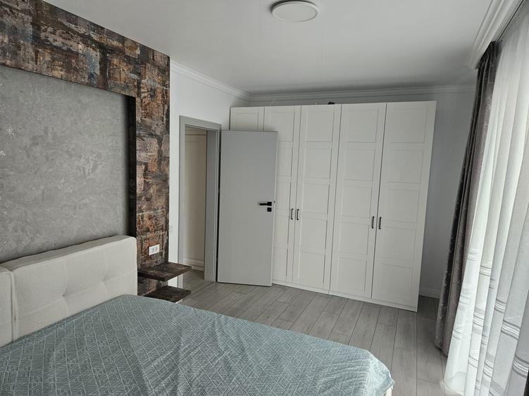 Inchiriere apartament PREMIUM - 2