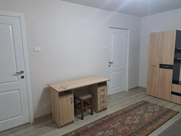 Ofer spre inchiriere apartament cu 1 camera - 2