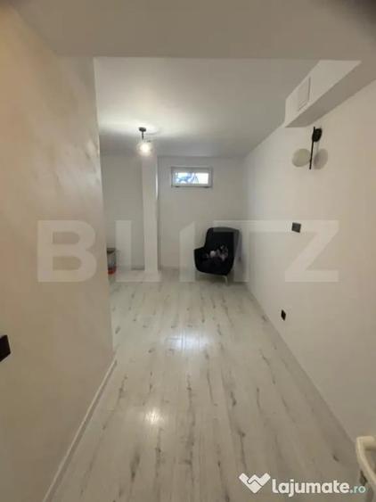 Oportunitate de investitie, 32.4 mp, zona Avram Iancu - 4