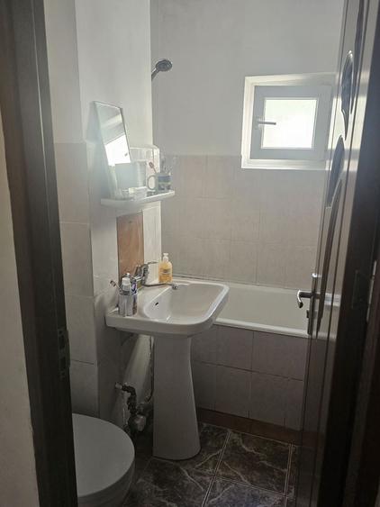 Inchiriez apartament craiova - 5