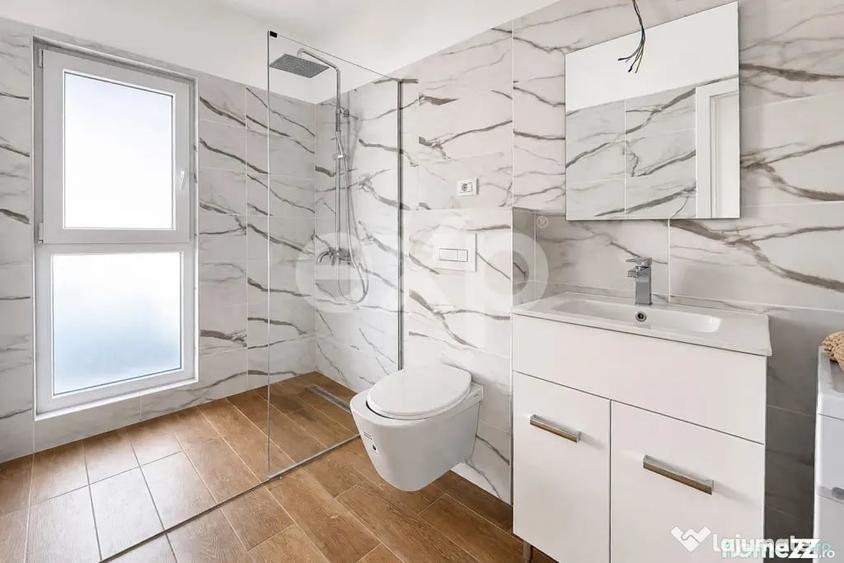 Apartament Nou 2025 Zona Soarelui | COMISION 0% | Lang? - Timisoara (Timis) - 7